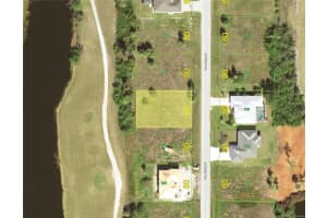 30 Pine Valley Pl, ROTONDA WEST