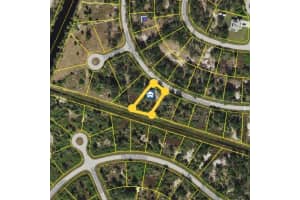 7173 Treadway Rd, PORT CHARLOTTE