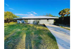 4128 Durant St, PORT CHARLOTTE