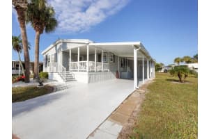 2100 Kings Hwy #138, PORT CHARLOTTE