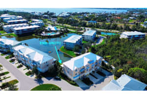 10311 Lands End Cir #16, PLACIDA