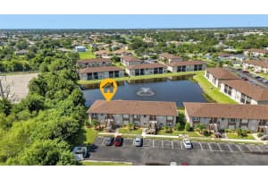 25100 Sandhill Blvd #j-201, PUNTA GORDA