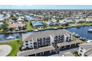 367 Coldeway Dr #h10, PUNTA GORDA