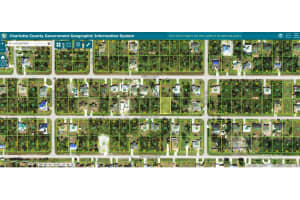 13496 Drysdale Ave, PORT CHARLOTTE
