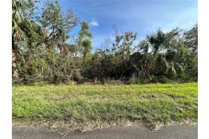 15163 Estate Ter, PORT CHARLOTTE