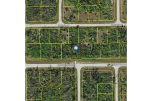 15638 Appleton Blvd, PORT CHARLOTTE