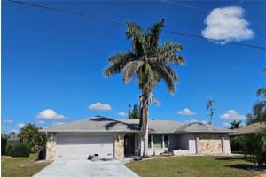 26166 Paysandu Dr, PUNTA GORDA