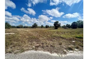 21 Davit Ct, PLACIDA