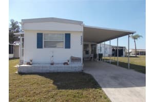 5233 Palena Blvd, NORTH PORT