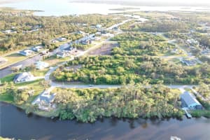 1100 March Dr, PORT CHARLOTTE