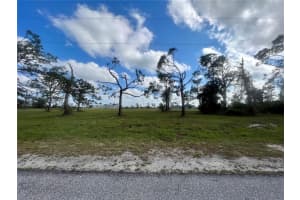 13 Carline Ln, PLACIDA