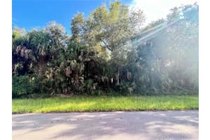 14463 Black Ave, PORT CHARLOTTE