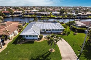 936 Lassino Ct, PUNTA GORDA