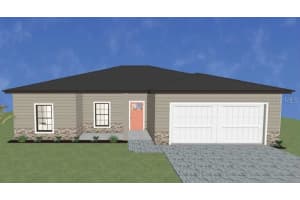 1790 New London St, NORTH PORT