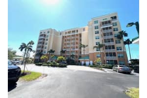 2060 Matecumbe Key Rd #2701, PUNTA GORDA