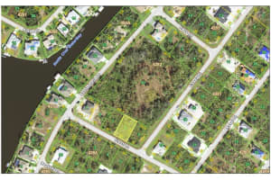 13488 Frost Ln, PORT CHARLOTTE