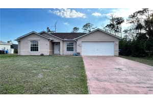2047 Lovoy Ct, NORTH PORT