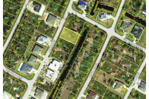 8278 Agate St, PORT CHARLOTTE