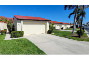 3830 Bal Harbor Blvd #5, PUNTA GORDA
