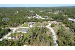 Namatka Ave, NORTH PORT