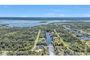 1188 Beekman Cir, PORT CHARLOTTE