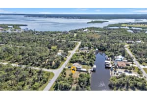 12266 Defender Dr, PORT CHARLOTTE