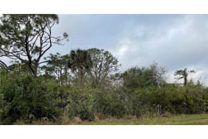 , PORT CHARLOTTE