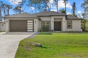 3049 Seth Rd, NORTH PORT