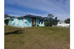 3289 Pellam Blvd, PORT CHARLOTTE