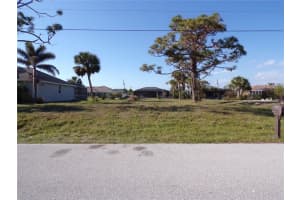 9 Long Meadow Ln, ROTONDA WEST 9 Long Meadow Ln, ROTONDA WEST