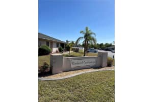 24540 Harborview Rd #a4, PUNTA GORDA