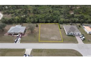 25623 Prada Dr, PUNTA GORDA
