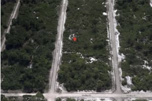 3430 Cliff Swallow St, LAKE PLACID