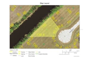 13286 Anchovy Ln, PLACIDA