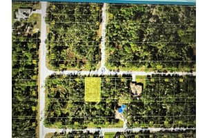 19051 Stuyvesant Ave, PORT CHARLOTTE