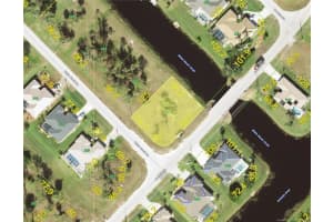 1026 Rotonda Cir, ROTONDA WEST