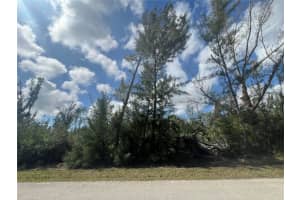 8409 Antwerp Cir, PORT CHARLOTTE