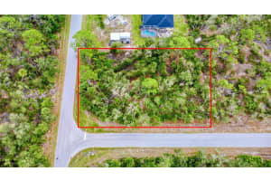 1234 Chris Ter, PORT CHARLOTTE