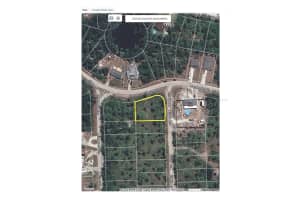 12137 Hindle Ave, PUNTA GORDA