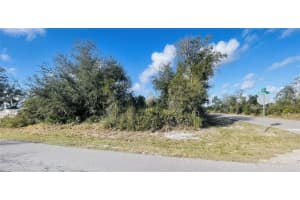 235 Dahoon Blvd, PUNTA GORDA 235 Dahoon Blvd, PUNTA GORDA