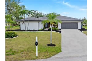 1301 Appian Dr, PUNTA GORDA