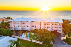 908 Golden Beach Blvd #201, VENICE 908 Golden Beach Blvd #201, VENICE