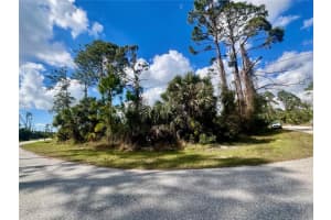 Lot 11 Pinewood St, NORTH PORT