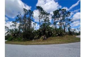 Lot 6 Halacka Rd, NORTH PORT