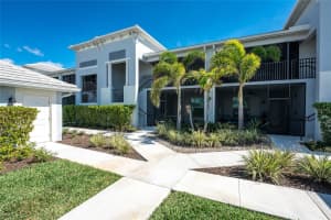 14204 Heritage Landing Blvd #724, PUNTA GORDA