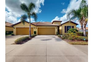 2419 Daisy Dr, NORTH PORT