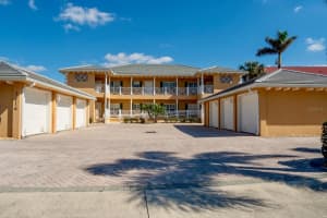 3216 Purple Martin Dr #121, PUNTA GORDA
