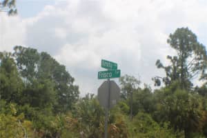 15069 Amity Ave, PORT CHARLOTTE