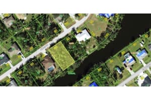 20527 Albury Dr, PORT CHARLOTTE