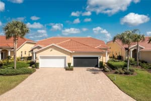 3748 Albacete Cir #38, PUNTA GORDA 3748 Albacete Cir #38, PUNTA GORDA